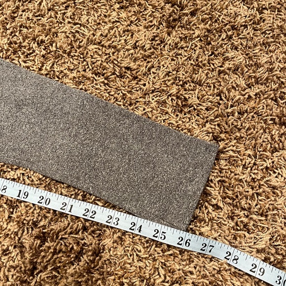 Nux Fifty Shades Legging in Slate - Picture 15 of 15